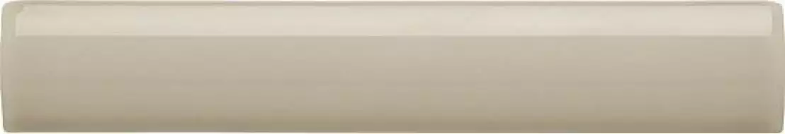 ADNE5497 Cubrecanto PB Sierra Sand 2.5X15