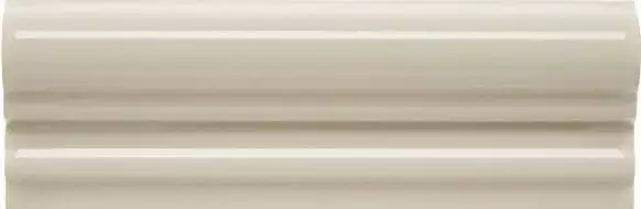 ADNE5507 Moldura Italiana Sierra Sand 5х15