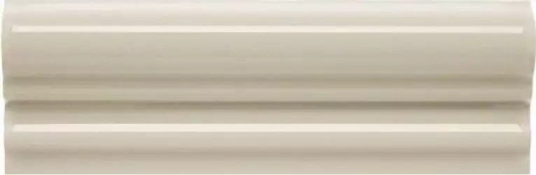 ADNE5507 Moldura Italiana Sierra Sand 5х15