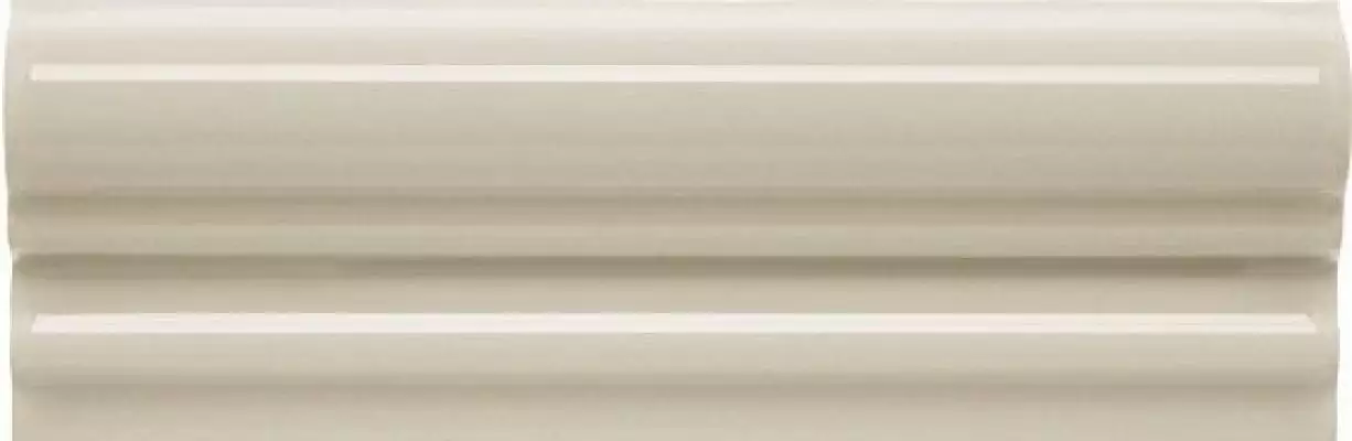 ADNE5507 Moldura Italiana Sierra Sand 5х15