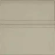 ADNE5520 Rodapie Classico Sierra Sand 15х15