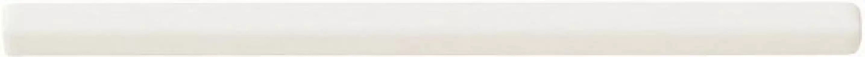 ADNE5577 BULLNOSE TRIM BISCUIT 0,85x15