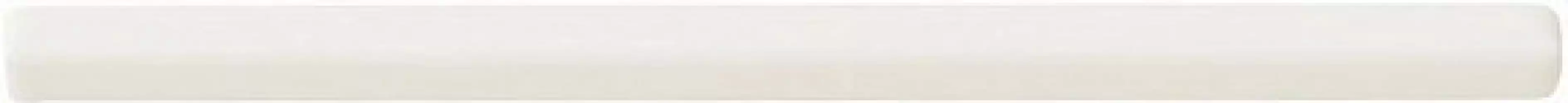 ADNE5577 BULLNOSE TRIM BISCUIT 0,85x15