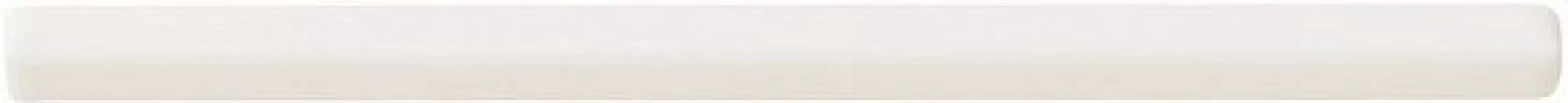 ADNE5577 BULLNOSE TRIM BISCUIT 0,85x15