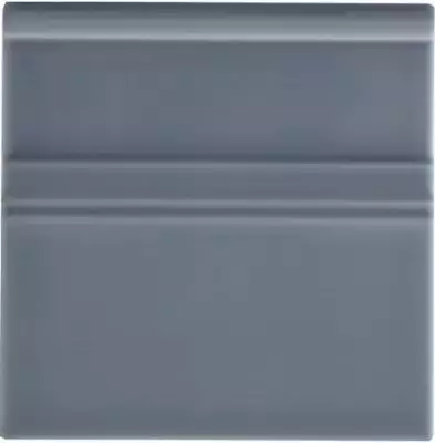 ADNE5606 RODAPIE CLASICO STORM BLUE 15x15