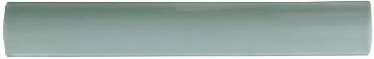 ADNE5621 CUBRECANTO PB SEA GREEN 2,5x15