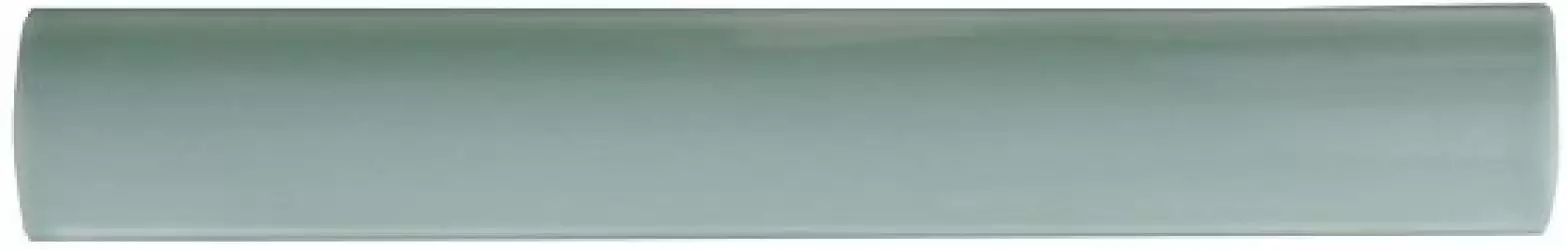 ADNE5621 CUBRECANTO PB SEA GREEN 2,5x15
