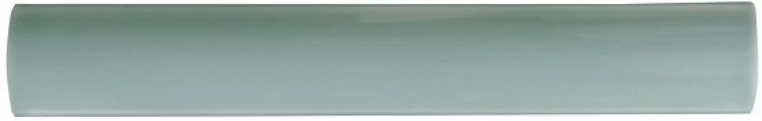 ADNE5621 CUBRECANTO PB SEA GREEN 2,5x15
