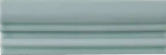ADNE5626 Moldura Italiana Sea Green 5x15