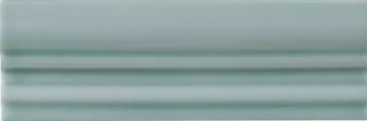 ADNE5626 Moldura Italiana Sea Green 5x15