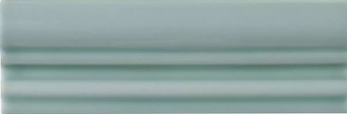 ADNE5626 Moldura Italiana Sea Green 5x15