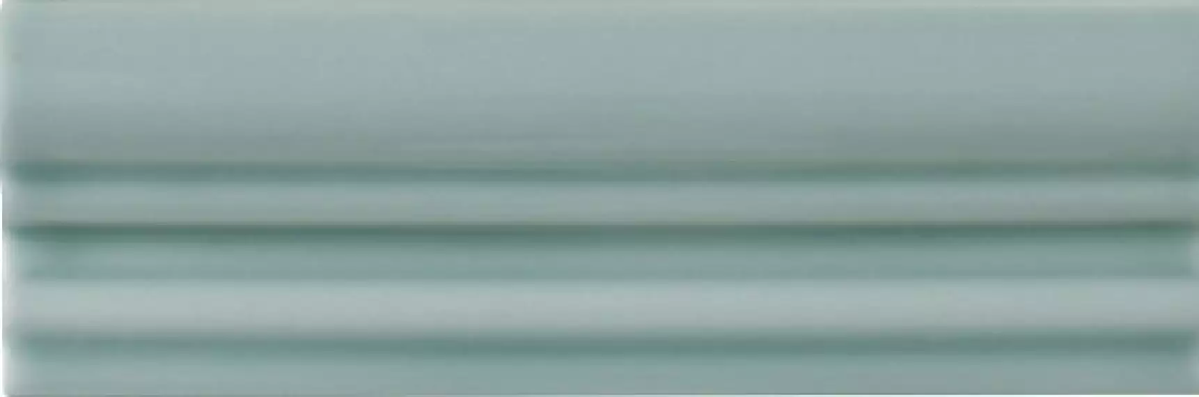 ADNE5626 Moldura Italiana Sea Green 5x15