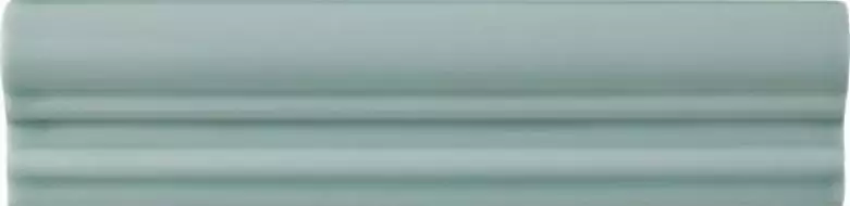 ADNE5633 Moldura Italiana PB Sea Green 5x20
