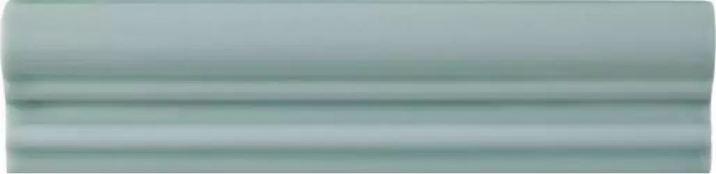 ADNE5633 Moldura Italiana PB Sea Green 5x20