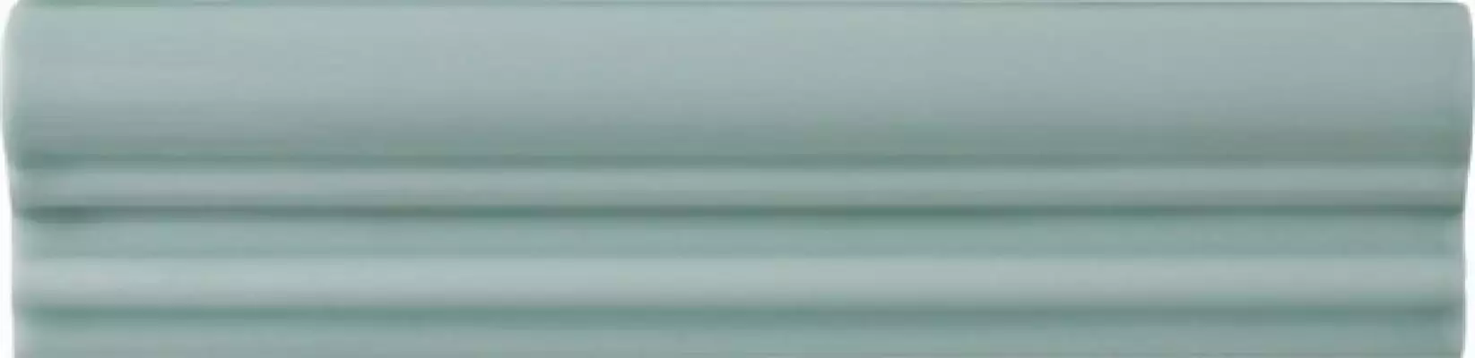 ADNE5633 Moldura Italiana PB Sea Green 5x20