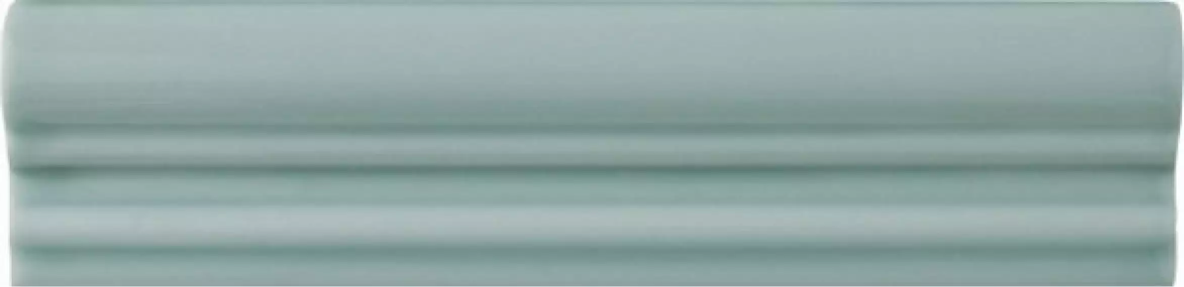 ADNE5633 Moldura Italiana PB Sea Green 5x20