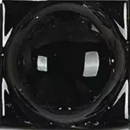 ADNE8035 TACO ESFERA NEGRO 2X2