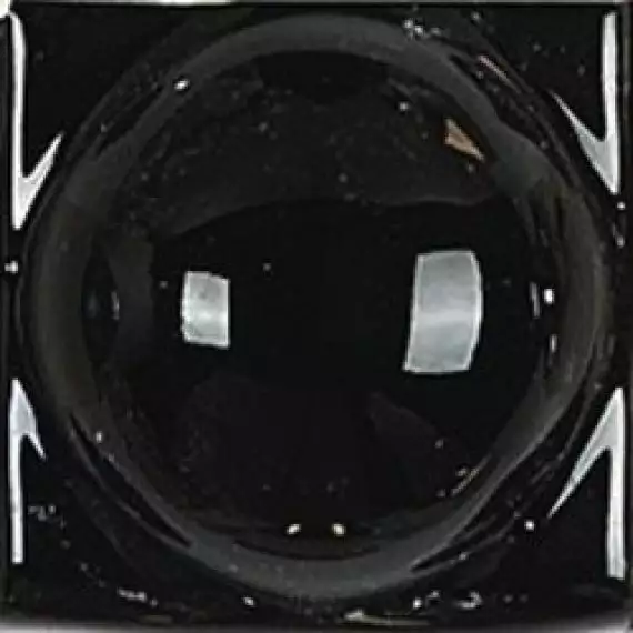 ADNE8035 TACO ESFERA NEGRO 2X2