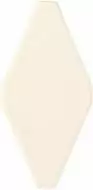 ADNE8050 Плитка ROMBO LISO BISCUIT 10X20