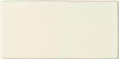 ADNT1012 LISO MANUAL LINEN 7.5x15