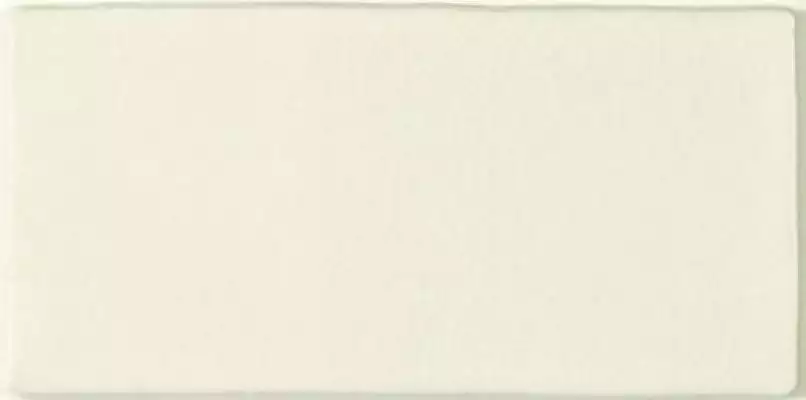 ADNT1012 LISO MANUAL LINEN 7.5x15