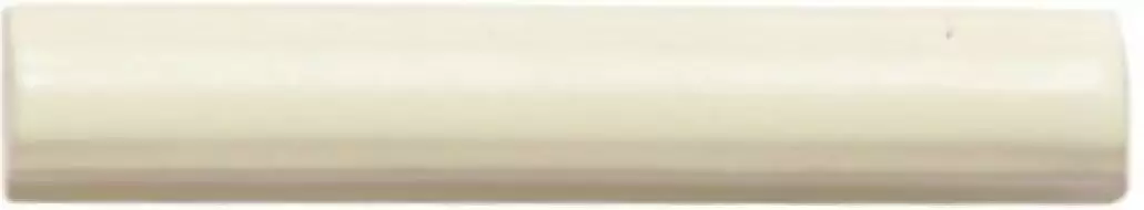 ADNT5023 BARRA RELIEVE MANUAL LINEN 2.5x15