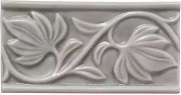 ADNT5031 RELIEVE MANUAL HOJAS SMOKE 7.5x15