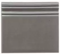 ADNT5035 RODAPIE MANUAL MARENGO 13x15