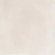 ADOBE Ivory Mate 20x20