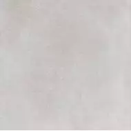 ADOBE Pearl Mate 20x20