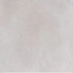 ADOBE Pearl Mate 20x20