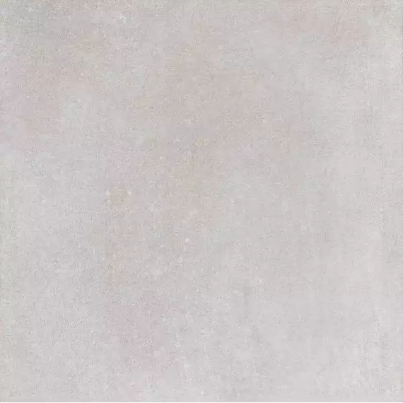 ADOBE Pearl Mate 20x20
