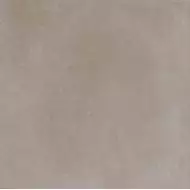 ADOBE Vison Mate 20x20