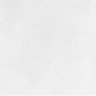 ADOBE White Mate 20x20