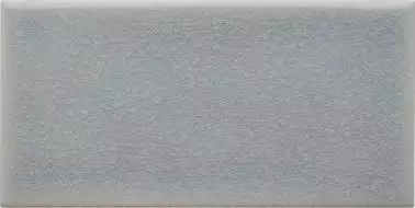 ADOC1001 Liso Top Sail 7,5x15