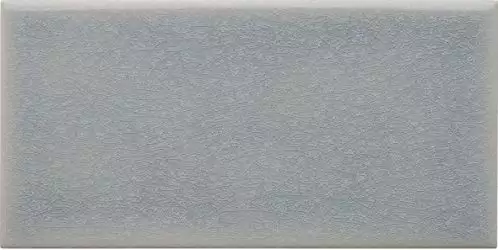 ADOC1001 Liso Top Sail 7,5x15