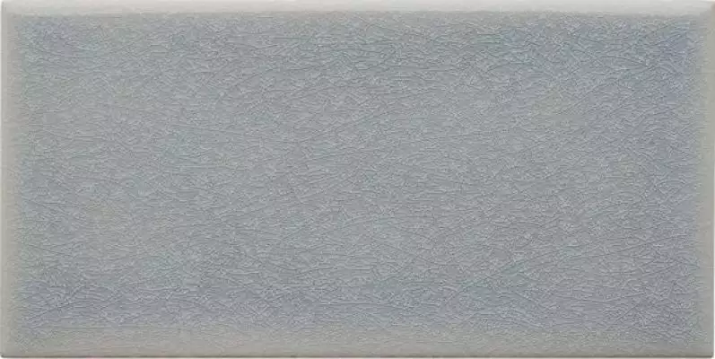 ADOC1001 Liso Top Sail 7,5x15