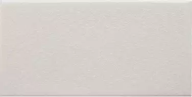 ADOC1002 Liso Whitecaps 7,5x15