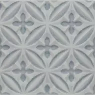 ADOC4001 Relieve 1 Top Sail 15x15