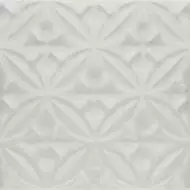 ADOC4002 Relieve 1 Whitecaps 15x15