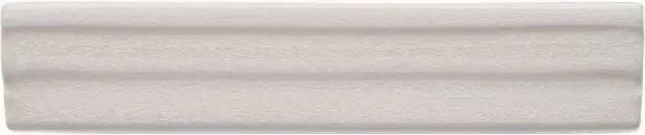 ADOC5056 Cornisa Whitecaps 3x15
