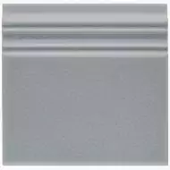 ADOC5063 Rodapie Top Sail 15x15