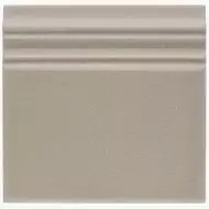 ADOC5065 Rodapie Sand Dollar 15x15
