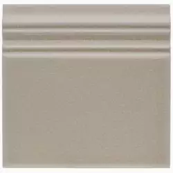 ADOC5065 Rodapie Sand Dollar 15x15