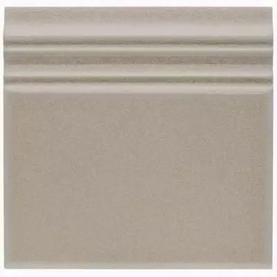 ADOC5065 Rodapie Sand Dollar 15x15