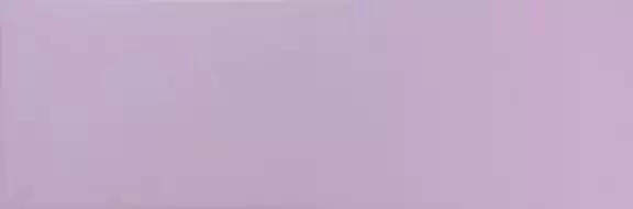 ADORABLE LILAC 20*60