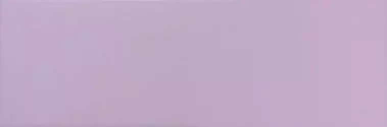 ADORABLE LILAC 20*60