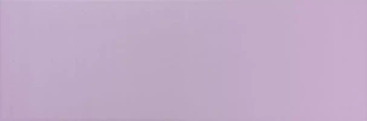 ADORABLE LILAC 20*60