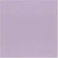 ADORABLE PURITY LILAC 45*45