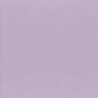ADORABLE PURITY LILAC 45*45